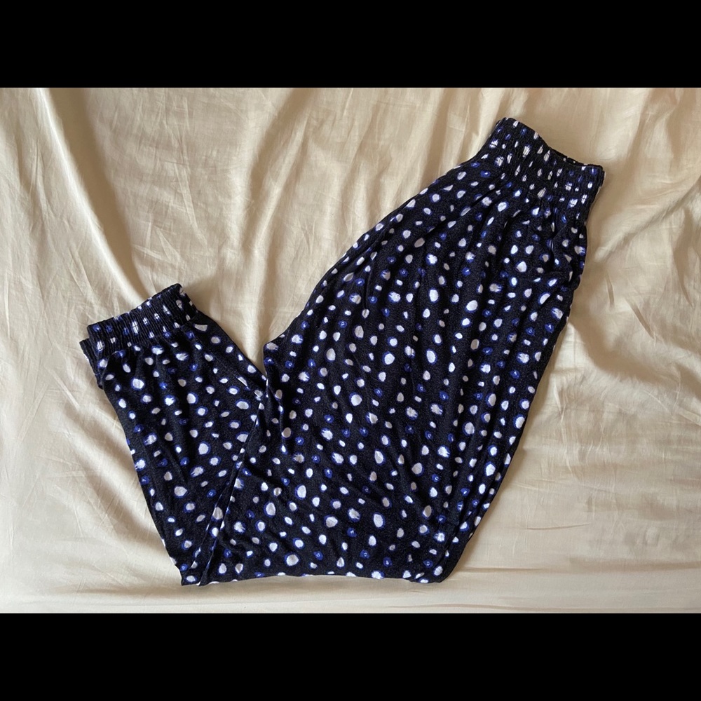 Cotton On Harem Pants